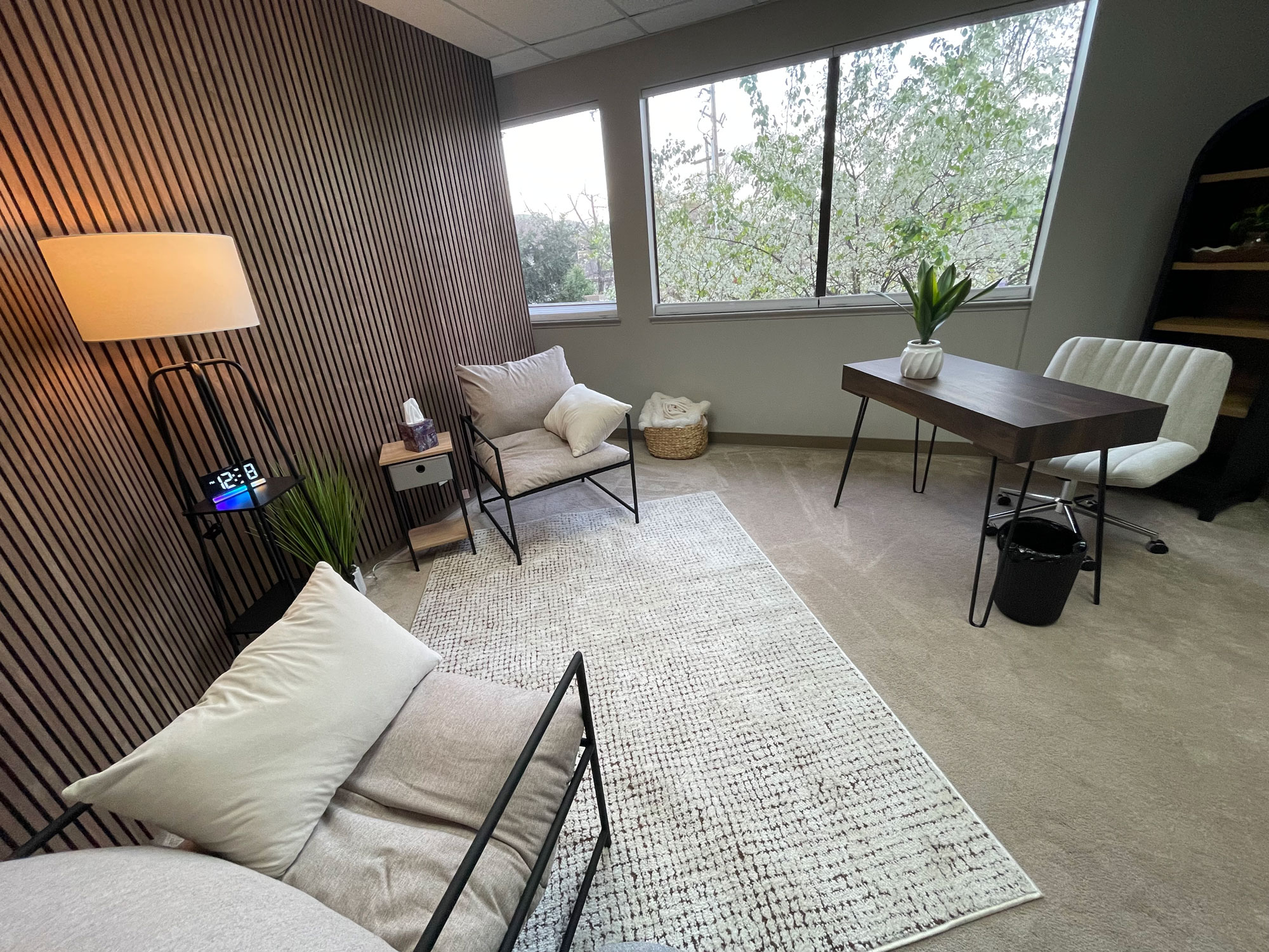 office-space